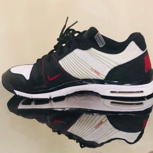 Nike Trainer 1